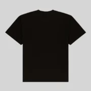 Sp5der OG Web V2 Tee back view