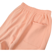Sp5der Bellini sweatpants featuring a comfortable elasticated waistband and a practical deep side pocket detail.