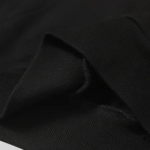 Sp5der x UY Scuti Box Set 3 'Black' close up